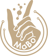 MaBo Logo